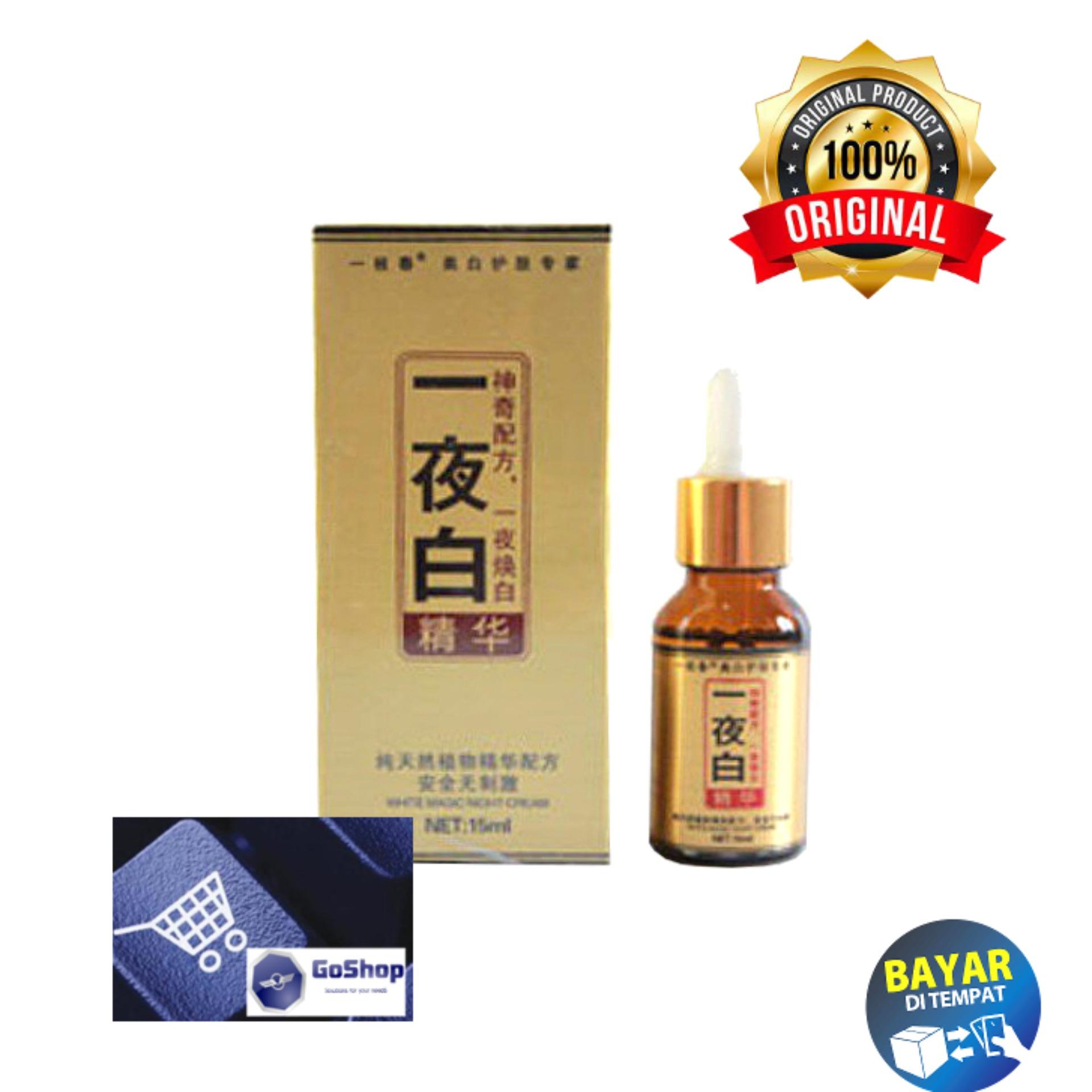 Jual Produk Gold Terbaru | lazada.co.id