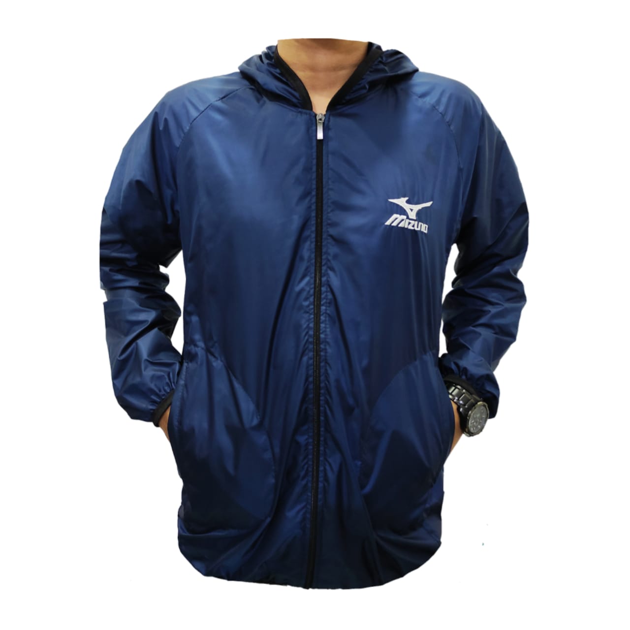 mizuno lazada