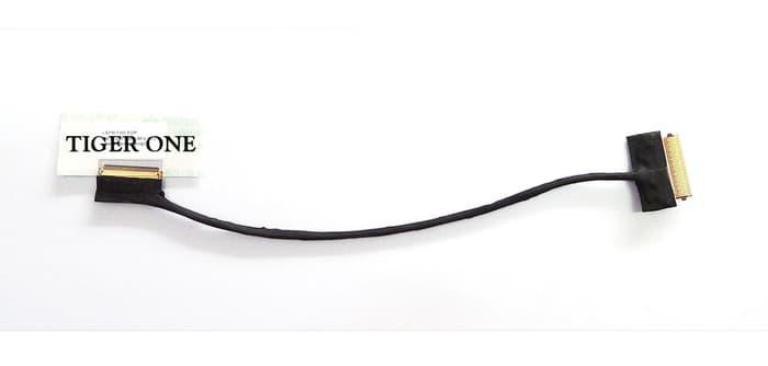 Kabel Flexible fleksibel LCD Lenovo Ideapad 710S-13iSK 450.07D01.0003