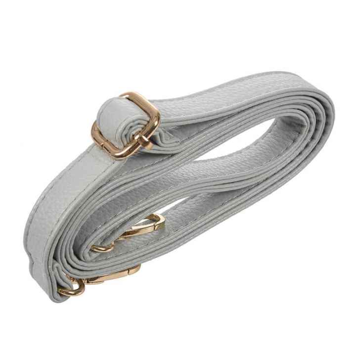 silver cross buckle replacement