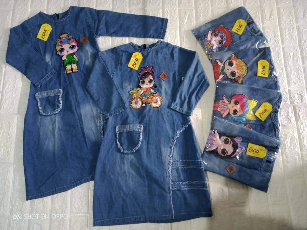 levis jeans stock