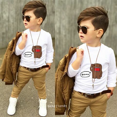 Shopping Yukz Setelan in Atasan Baju Kaos Celana Panjang Jaket