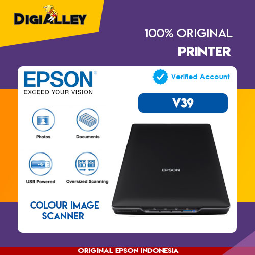 epson hand scanner for documents epson hand scanner for documents