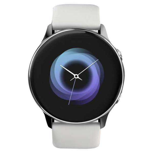 List Harga Samsung Galaxy Watch Lte Terbaru Juli 2019 2 Samsung Galaxy Watch Active