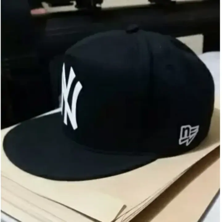 topi ny yankees