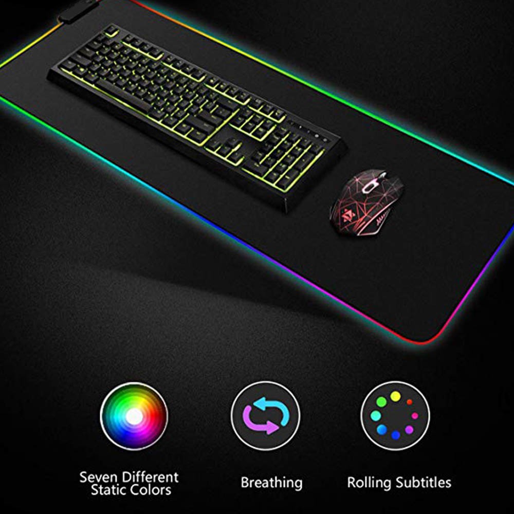 razer mmo pad