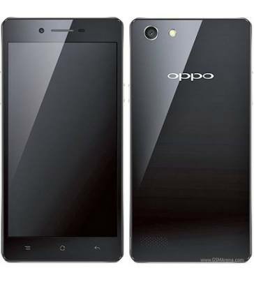 OPPO A37 RAM 2/16GB DISTRIBUTOR