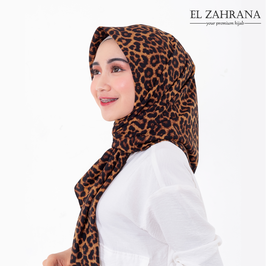 Eski porno va ehtirosli opish