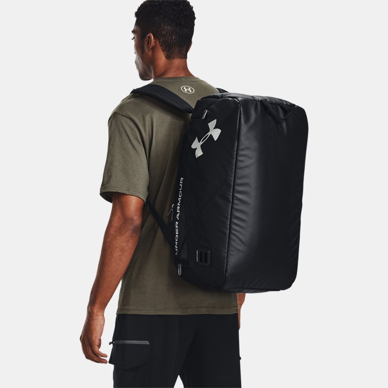 Jual Under Armour Duffle Bag Terbaru 