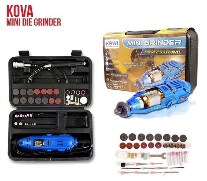 Ground set. Мини гриндер сет. Mini Grinder Set. Мини БОРС Импас.