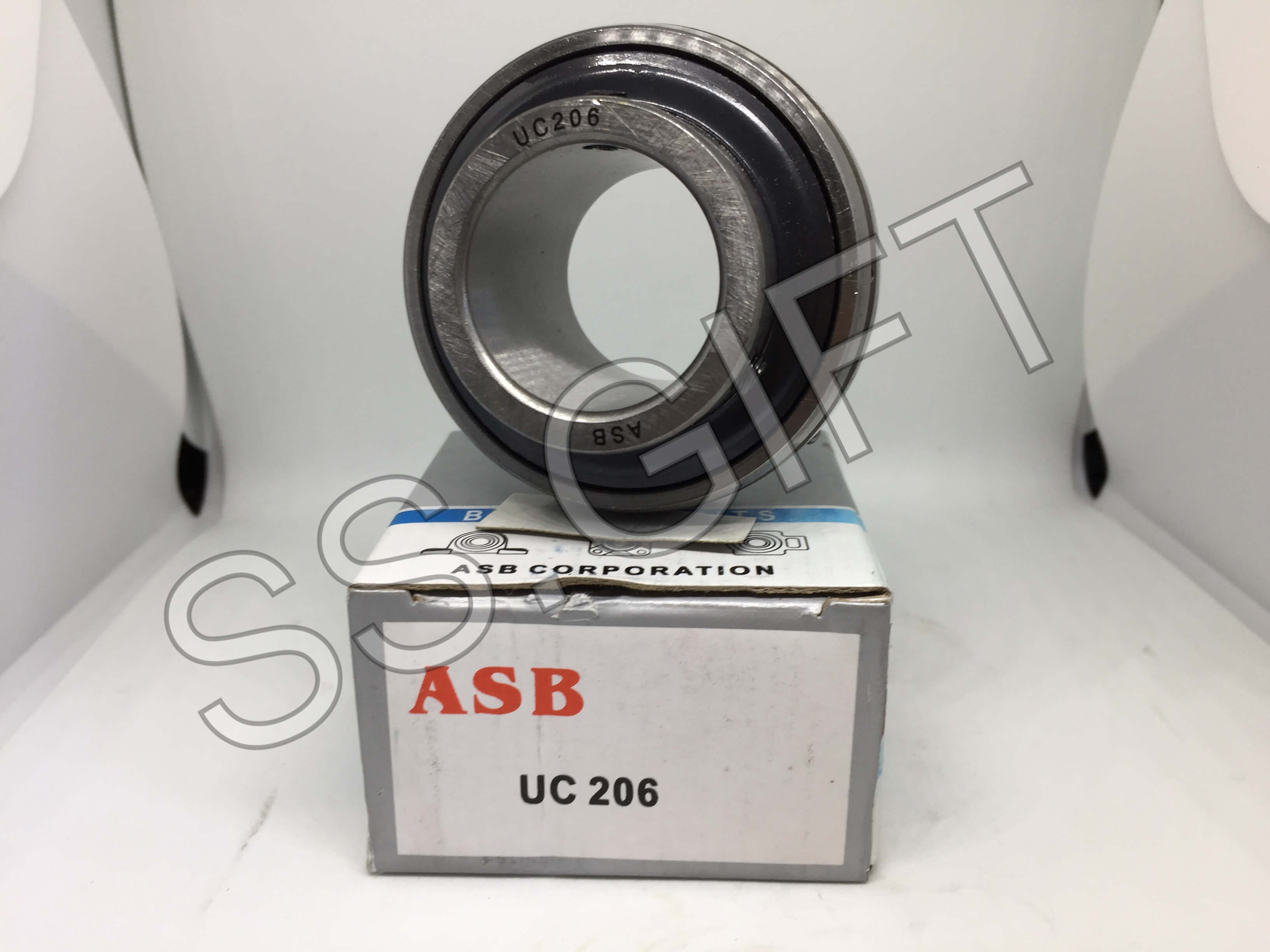Bearing Insert UC 206 ASB Lazada Indonesia bearing-insert-uc-206-asb-lazada-indonesia