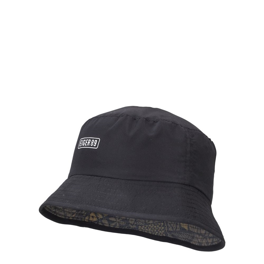 Eiger bucket hat on sale