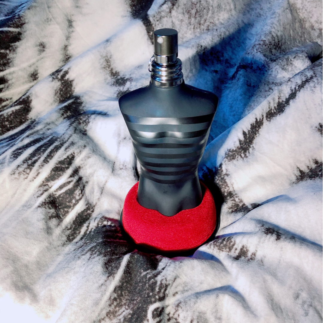 Jual Jean Paul Gaultier Ultra Male 