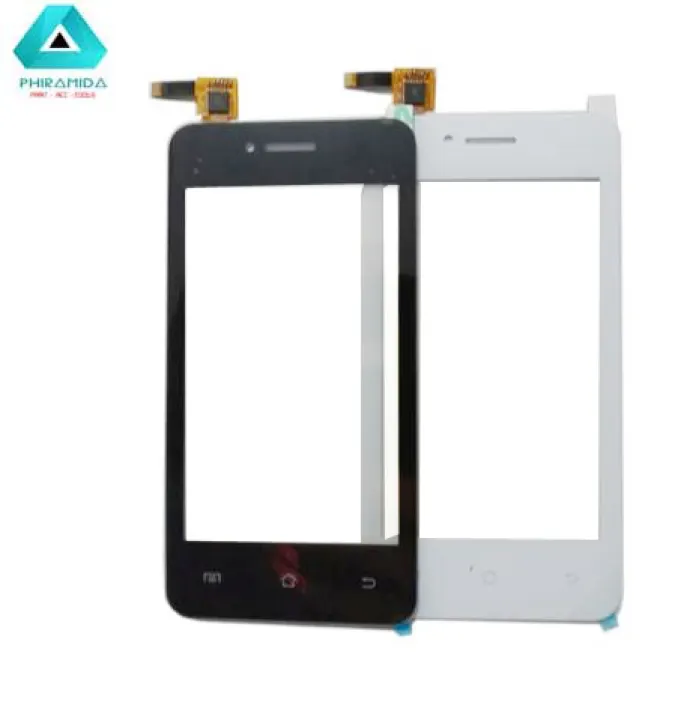 Touchscreen Evercoss A54b Evercoss Jump T Layar Sentuh Evercoss A54b Kaca Hp Evercoss Jump T Lazada Indonesia