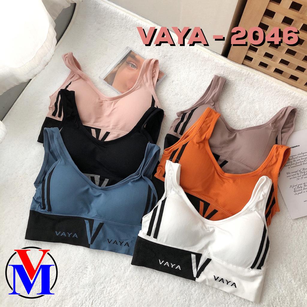 Sorex Bra Sport Polos Olahraga stretch Art SP 020 dan SP 021