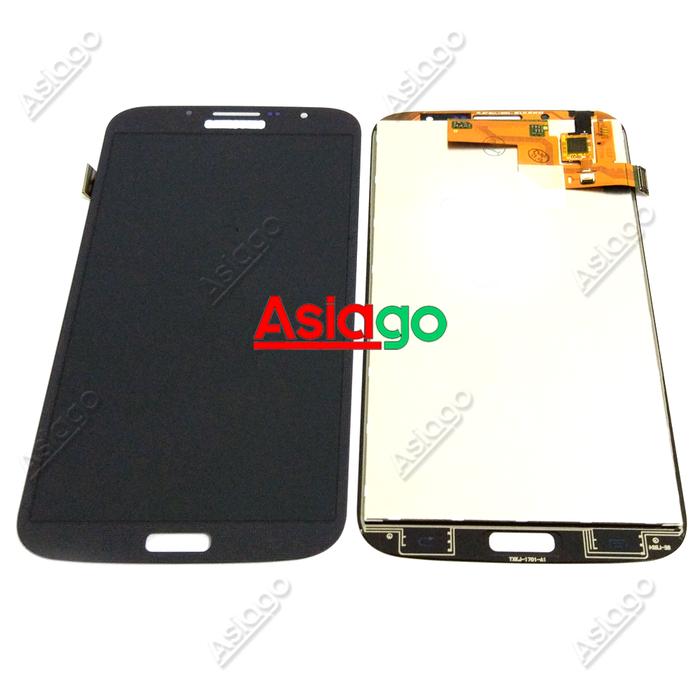 List Harga Samsung Galaxy Mega Termurah Agustus 2019 17 LCD SAMSUNG I9200/I9205 ORIGINAL+TOUCHSCREEN (GALAXY MEGA 6.3)