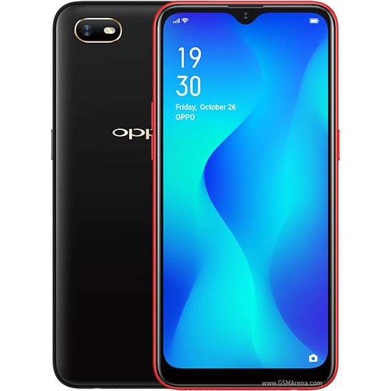 oppo ram 2 32