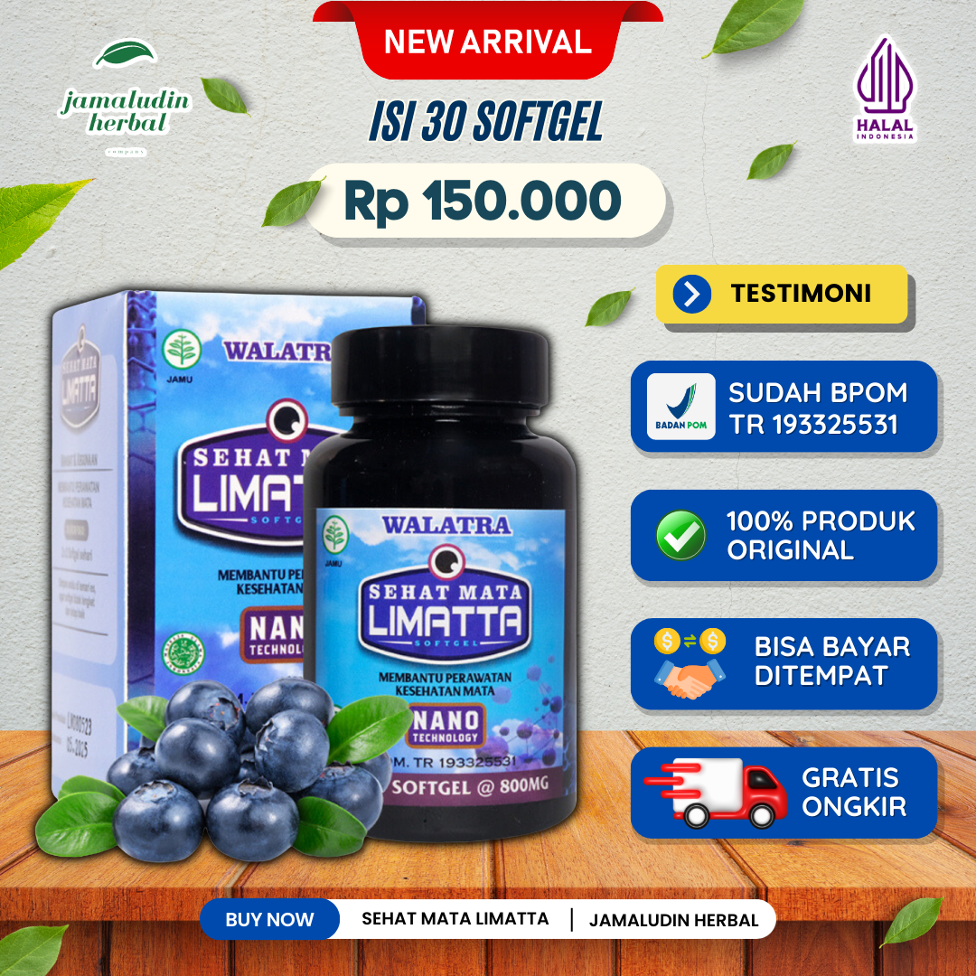 Obat Konjungtivitas Obat Pink Eye Obat Mata Merah Obat Peradangan