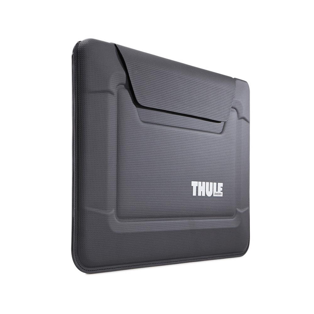 Koleksi Thule Terlengkap & Kualitas Terbaik | Lazada.co.id