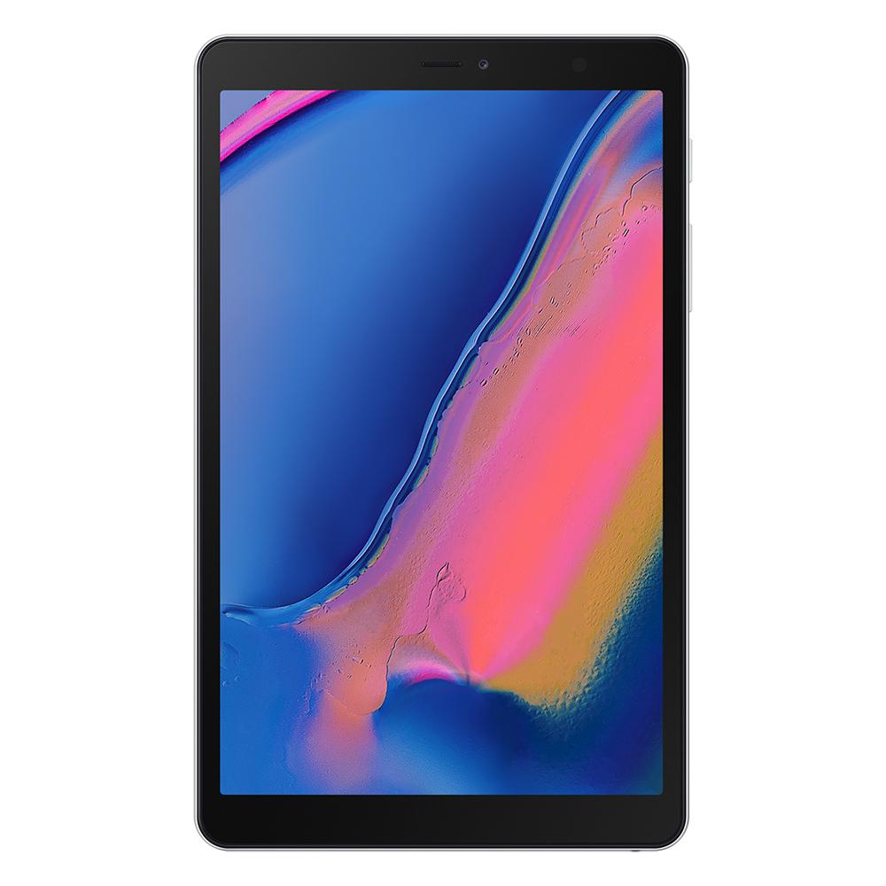 Harga Handphone Samsung Galaxy S8 Termurah Juli 2019 13 Samsung Galaxy Tab SA8 (S Pen)