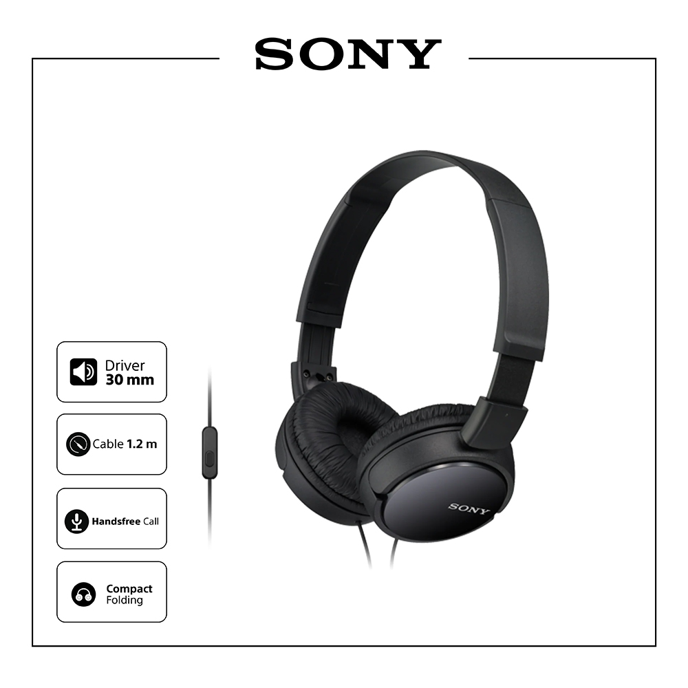 Jual Headphone \u0026 Headset Sony Original 