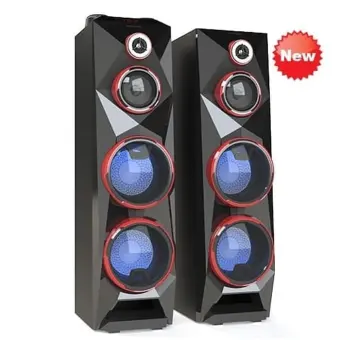 harga speaker xbr 12 inch