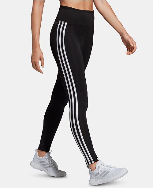 Leggings Wanita Bahan Scuba / Celana 