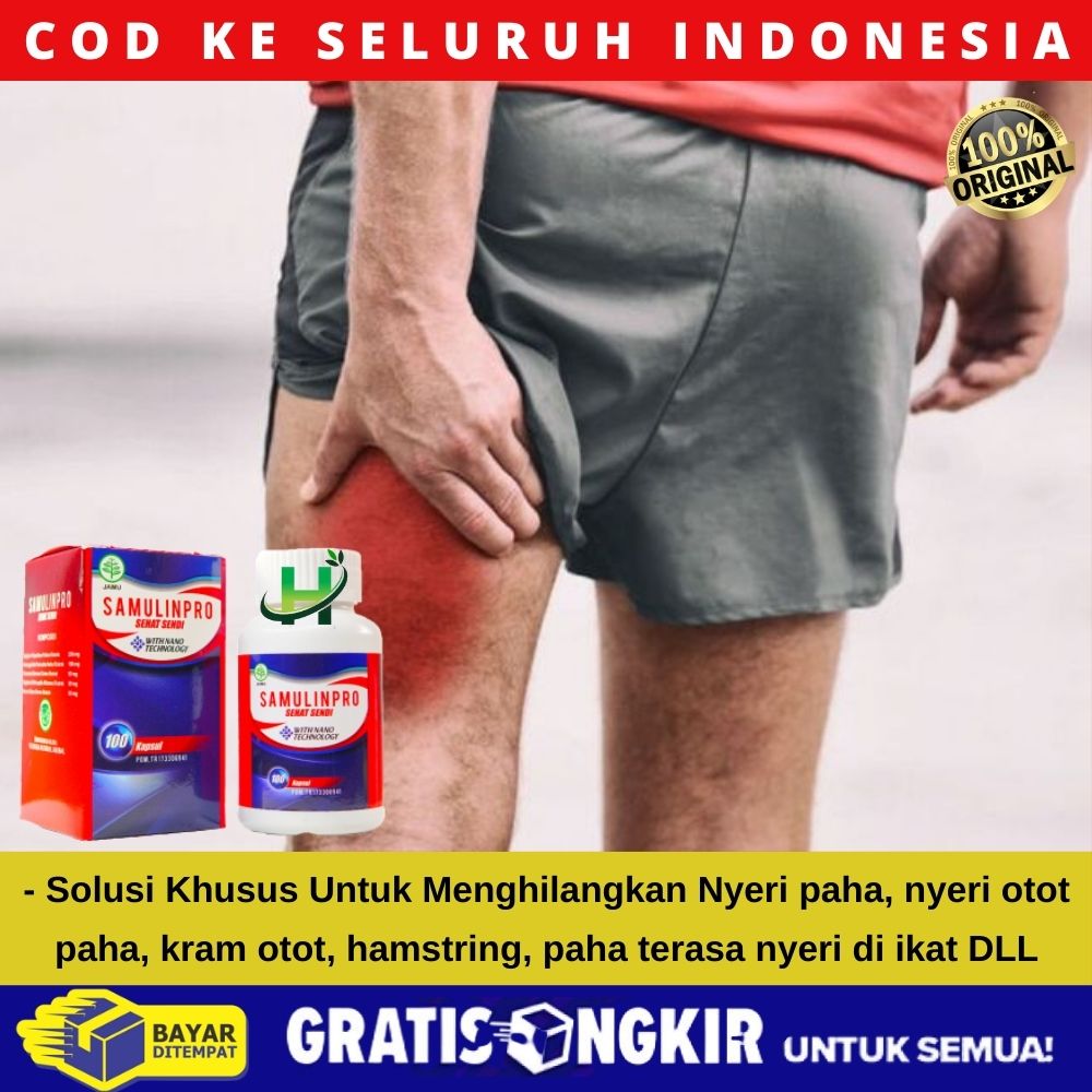 Obat Nyeri Urat Paha Obat Menyembuhkan Nyeri Paha Obat Untuk Nyeri Tulang Paha Obat Alami Paha Ngilu Obat Sakit Tulang Paha Dan Betis Obat Nyeri Pangkal Paha Sebelah Kiri Nyeri Persendian