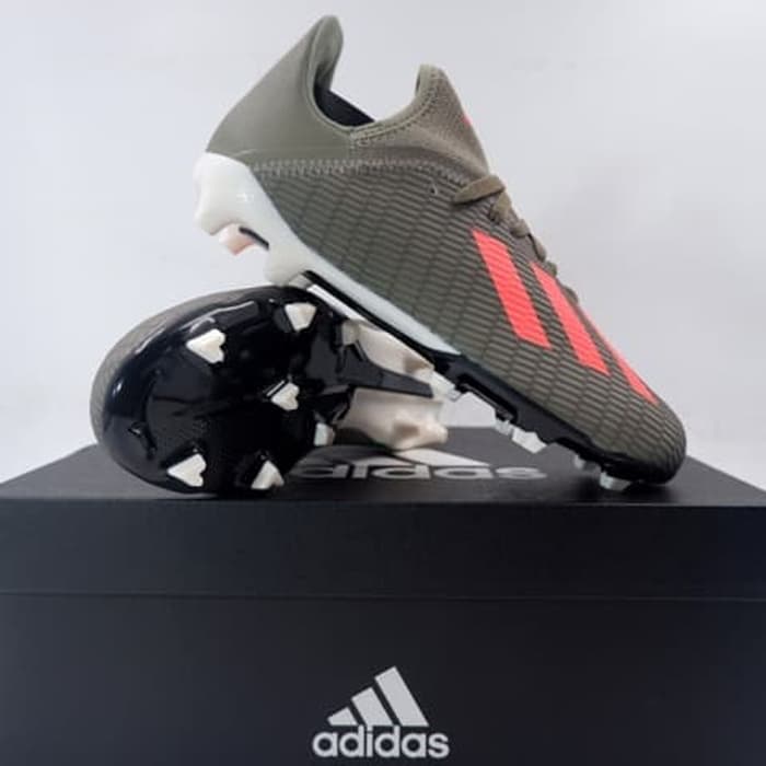 adidas x jr