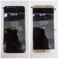 Jual Lcd Luna G60 Terbaru Lazada Co Id