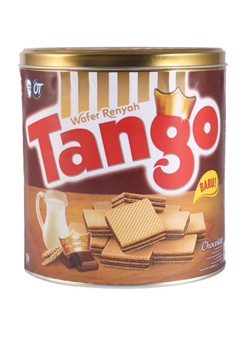 Tango Wafer Lazada Co Id