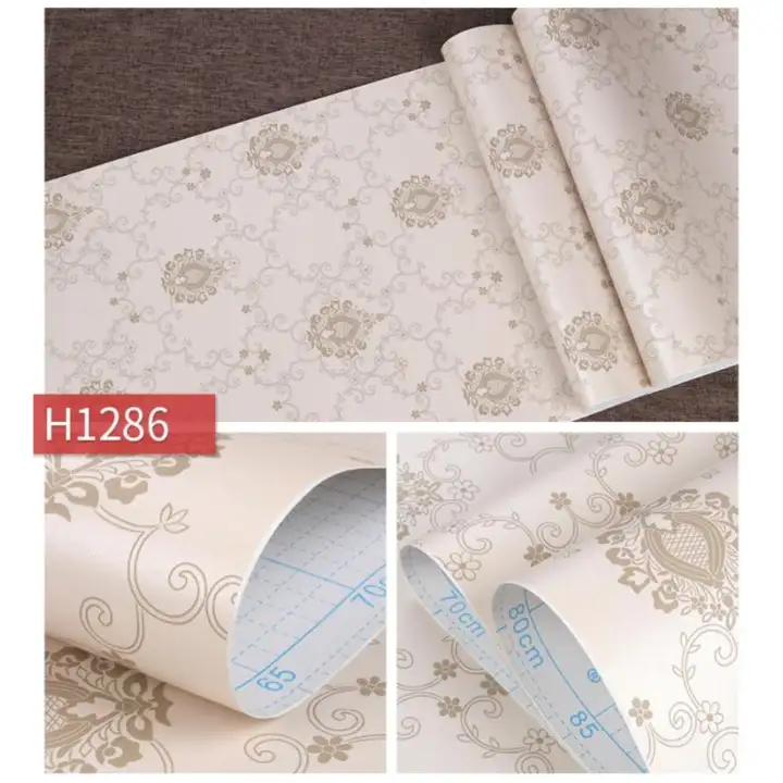 Unduh 2000 Wallpaper Dinding Motif Vintage Terbaik Unduh 2000 Wallpaper Dinding Motif Vintage Terbaik