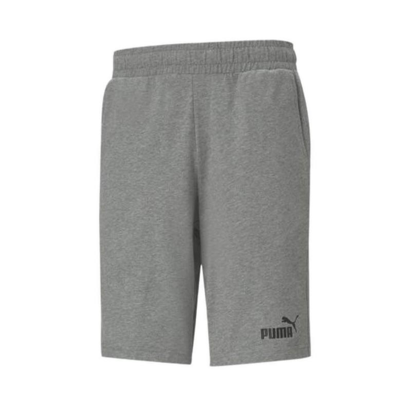 zapatillas puma dare