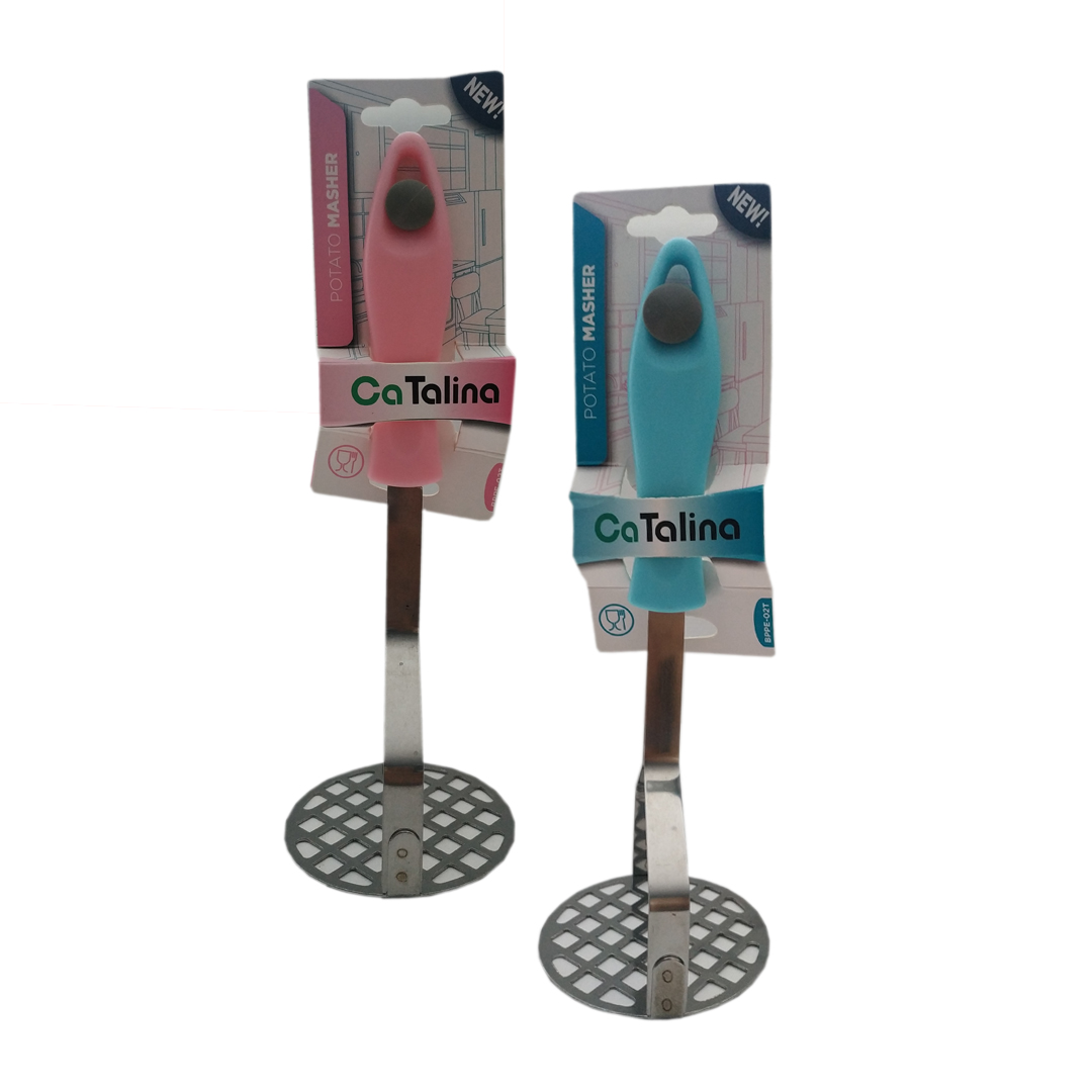 Buah apel penghancur lemak di dapur