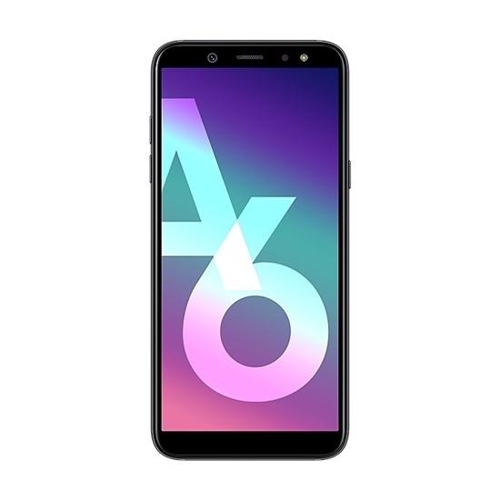 Harga Samsung Galaxy Tab A6 Terbaru Agustus 2019 17 Samsung Galaxy A6 SM-A600 3/32GB
