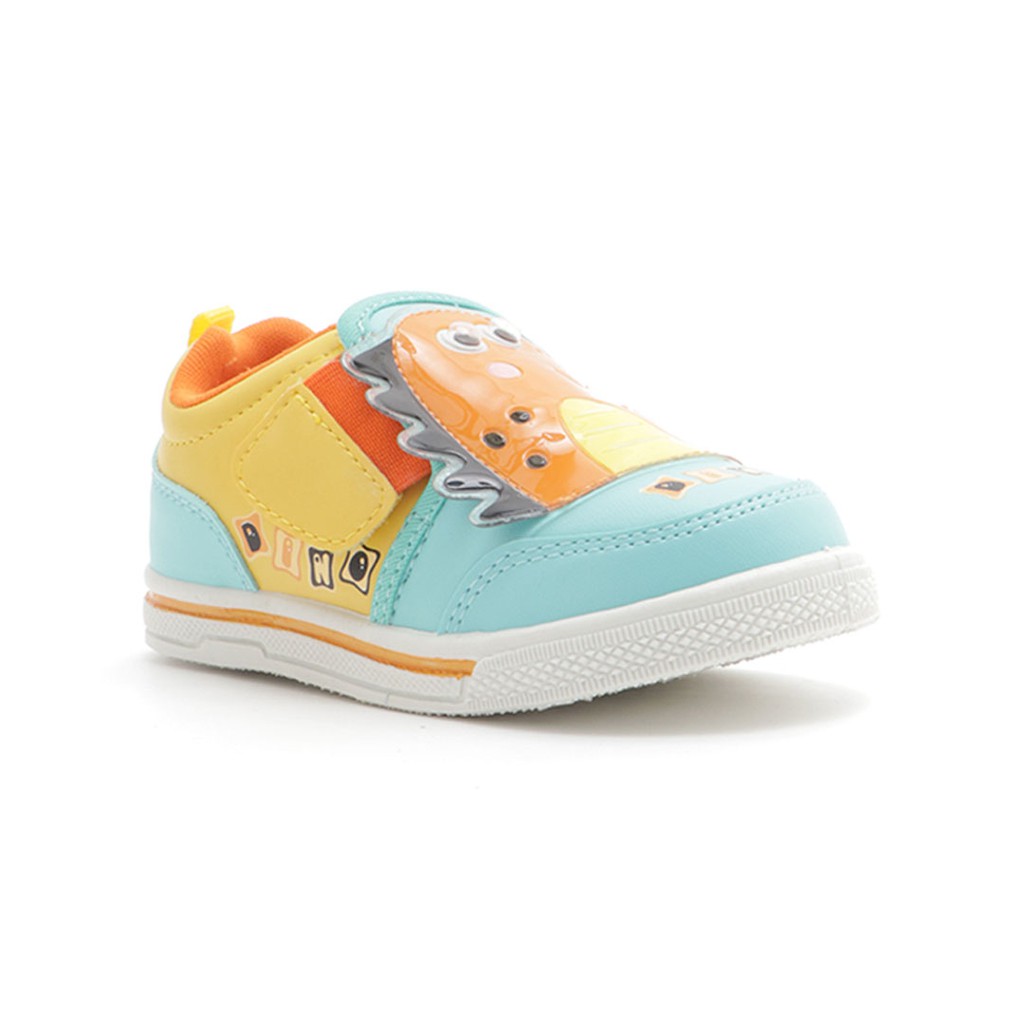 Canaln Shoe Styles Summer 219 Canaln Shoes For Summer 219 Men'