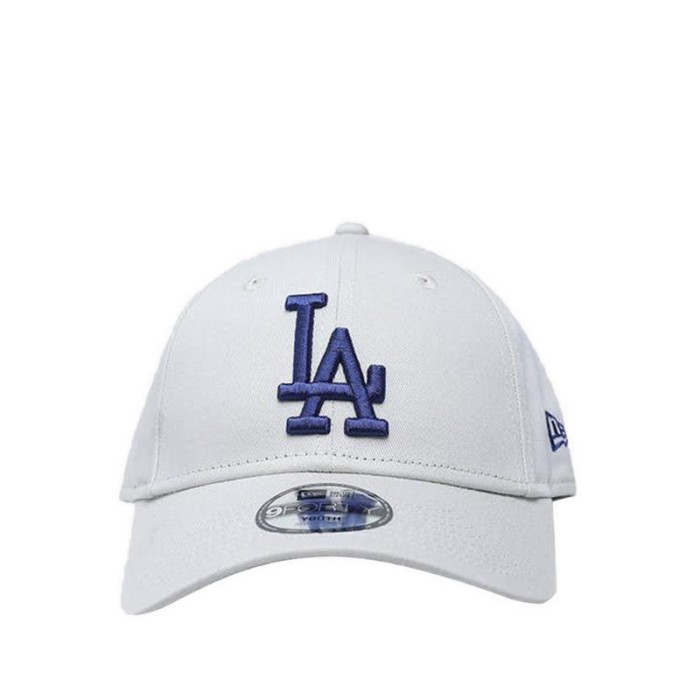 Jual Caps New Era Terbaru - Jul 2022 