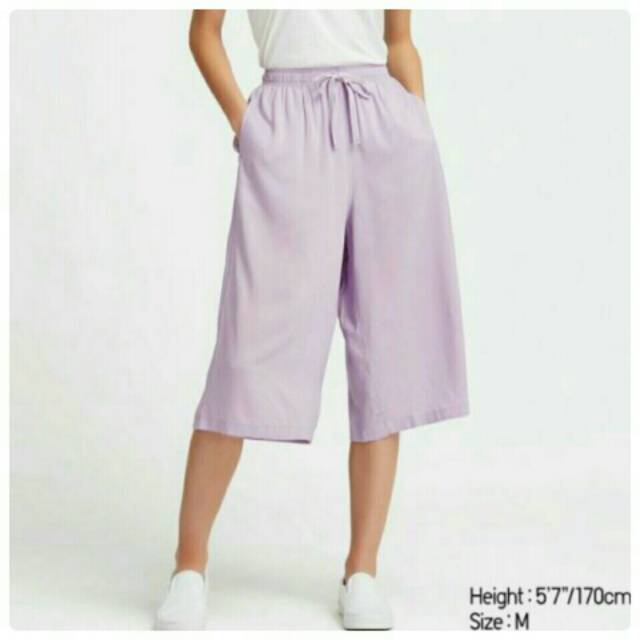 Jual Produk Uniqlo Dijamin Original | Lazada.co.id