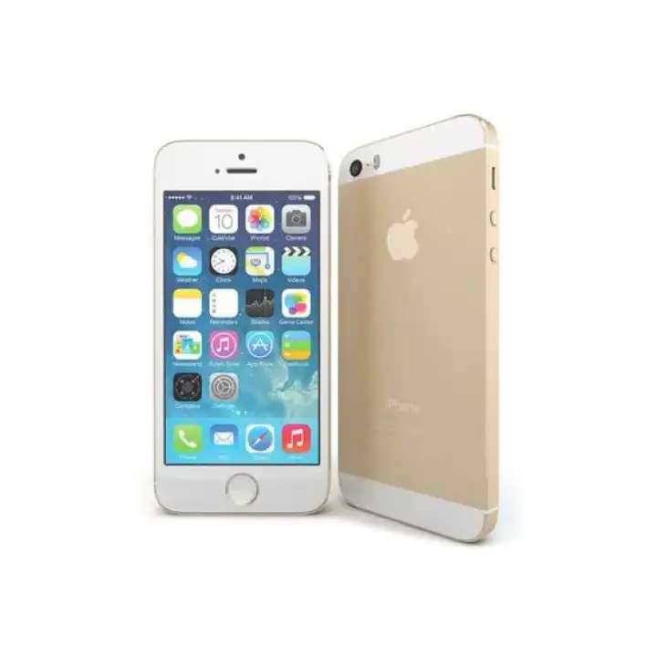 Iphone 5s 32gb Bekas Lazada Indonesia