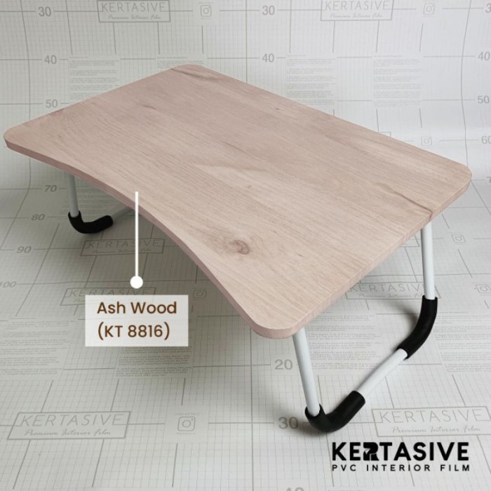 Terjangkau Cy258 Kaki Meja Lipat Kaki Meja Belajar Kaki Meja Laptop Sedia Meja Belajar Lipat Meja Leptop Meja Multifungsi Meja Lipat Belajar Meja Lipat Portable Meja Belajar Anak Meja Lipat Karakter Meja Kayu Lazada Indonesia