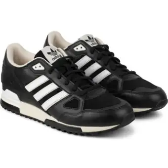 zx 750 black and white