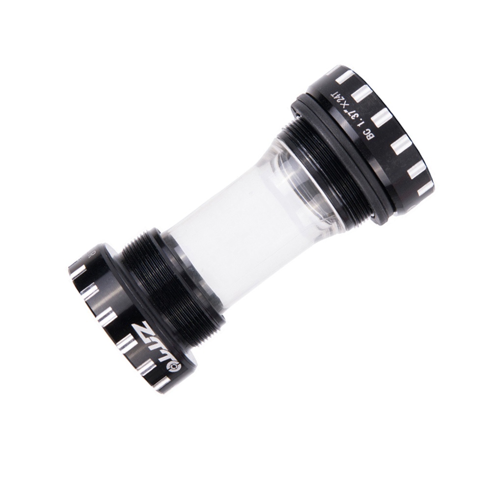 ZTTO Bottom Brackets BB109 Ceramic Bearing For BSA68 73 BSA MTB Road