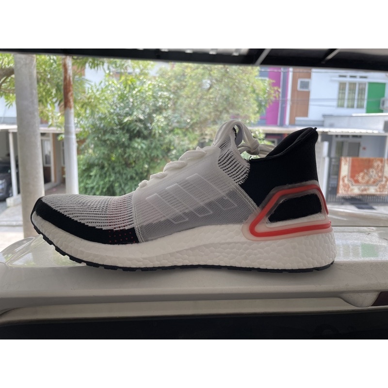 Jual Adidas Ultra Boost Running Terbaru | Lazada.co.id