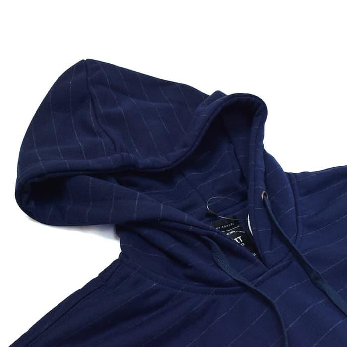 TRACKIT Sweater Hoodie Visage / sweater2-0C2934