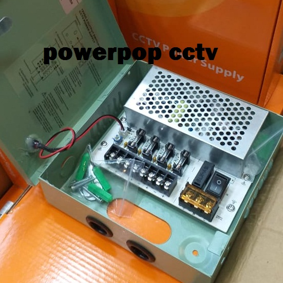 Jual Produk Adaptor Terlengkap & Termurah | Lazada.co.id