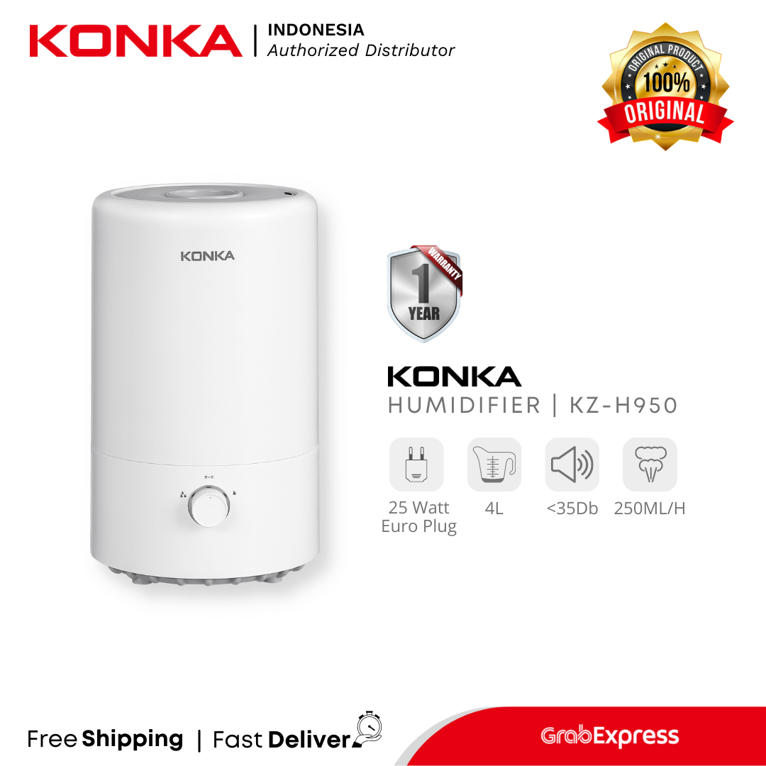 feliway in essential oil diffuser