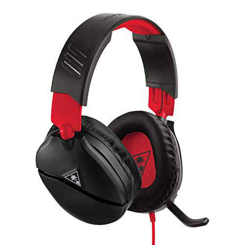 Jual Turtle Beach Headset Terbaru 
