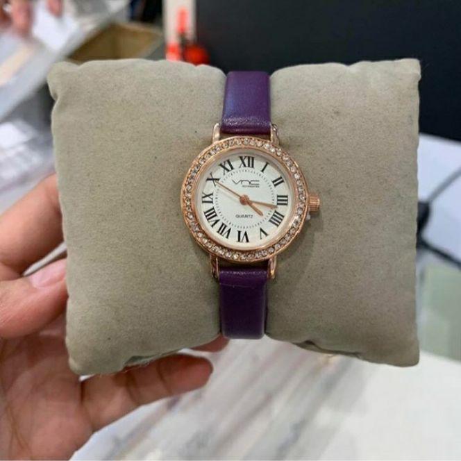 Jam branded VnC