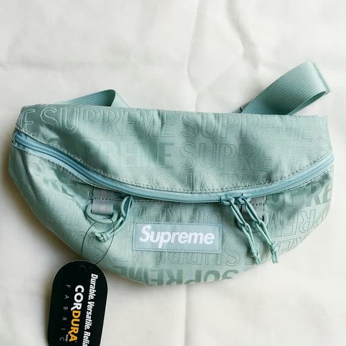 Jual Supreme Ss19 Terbaru | Lazada.co.id