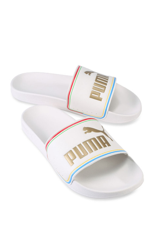 puma slides indonesia